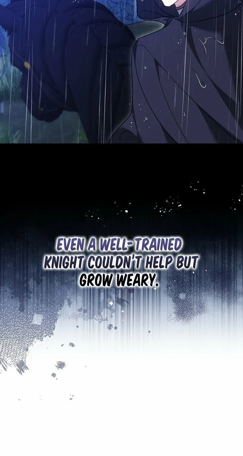 The Reason the Villainess Took Up the Sword Chapter 23 page 56 - 