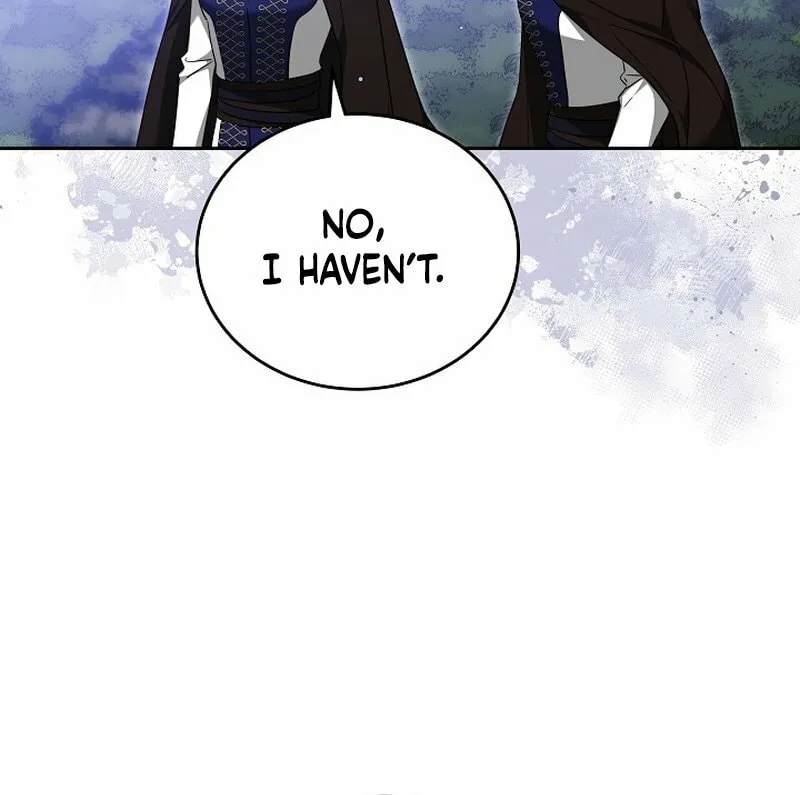 The Reason the Villainess Took Up the Sword Chapter 23 page 7 - 