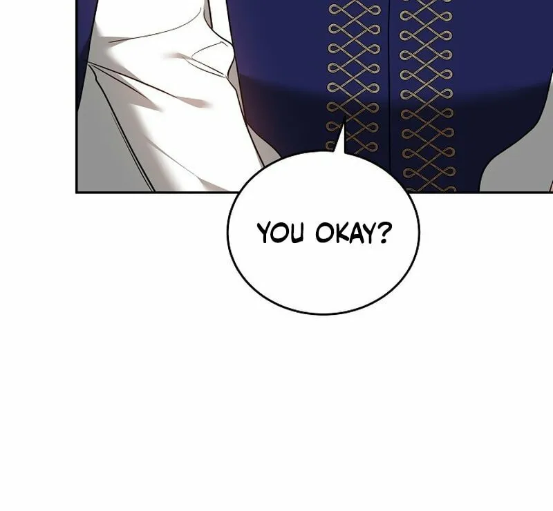 The Reason the Villainess Took Up the Sword Chapter 23 page 67 - 