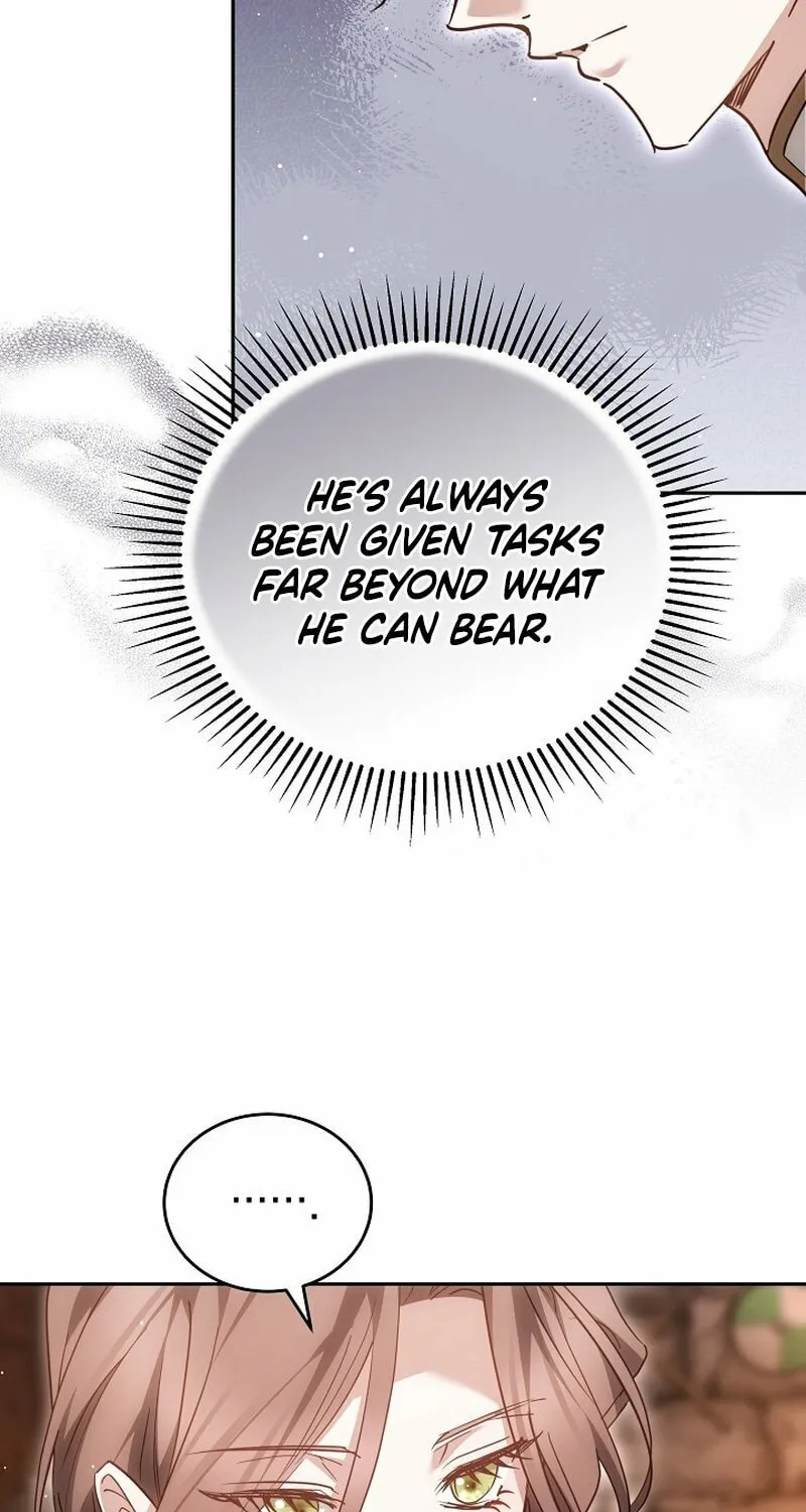 The Reason the Villainess Took Up the Sword Chapter 23 page 80 - 