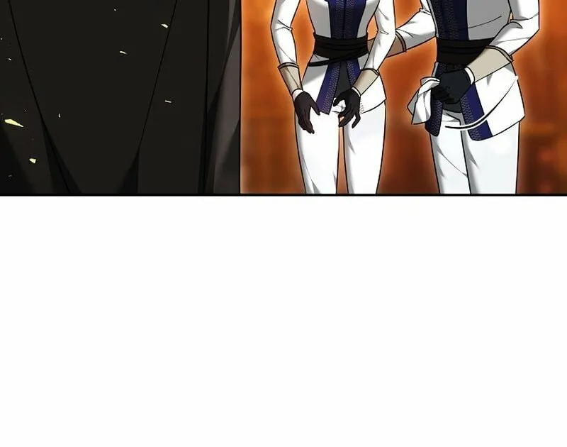 The Reason the Villainess Took Up the Sword Chapter 23 page 88 - 