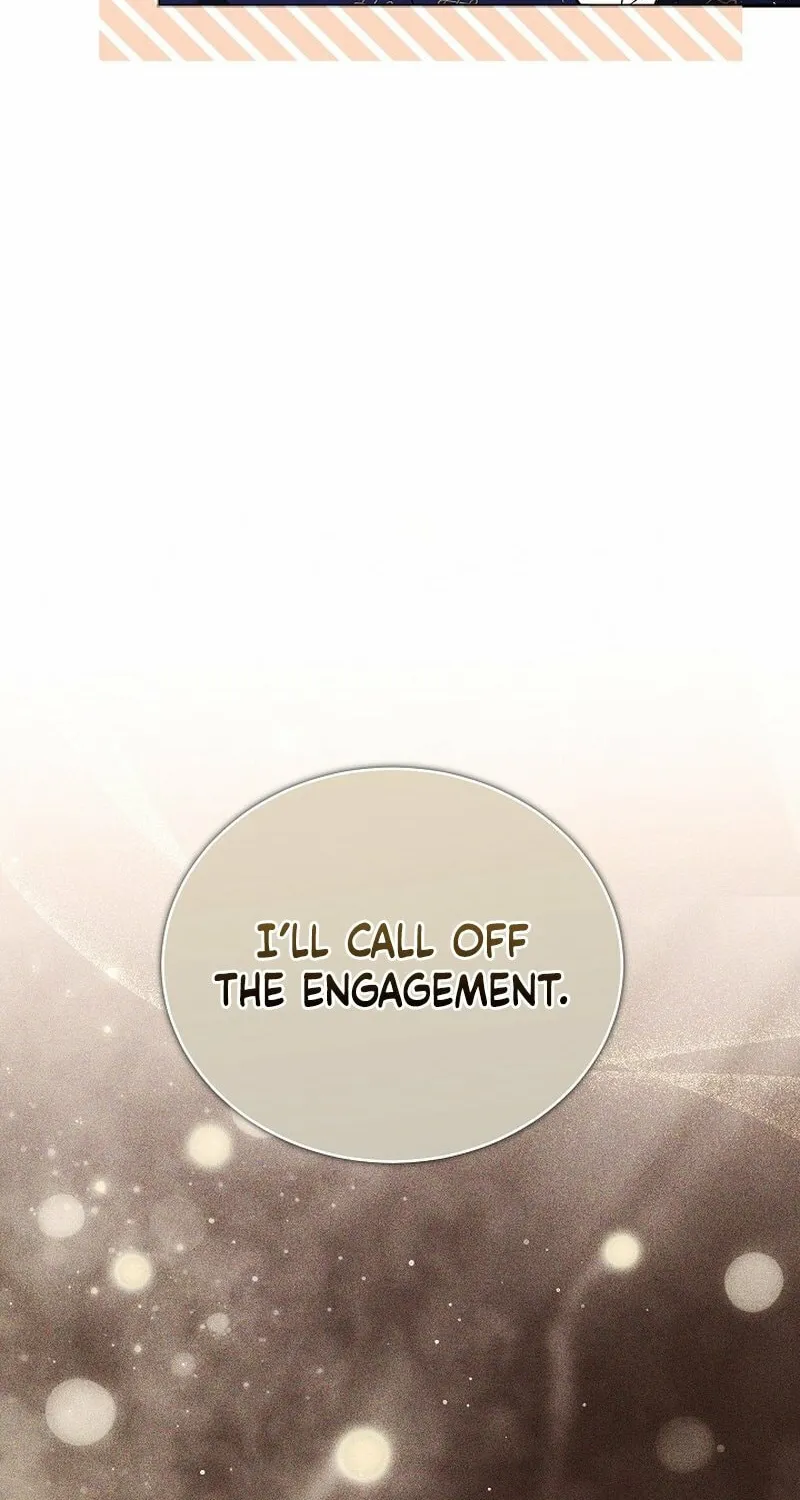 The Reason the Villainess Took Up the Sword Chapter 23 page 90 - 