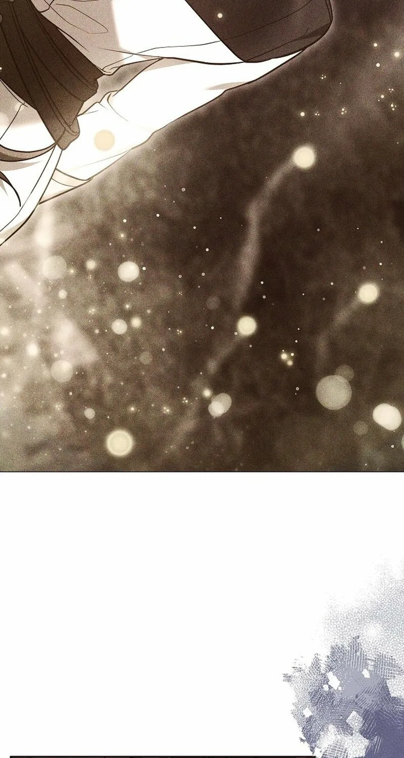 The Reason the Villainess Took Up the Sword Chapter 23 page 92 - 