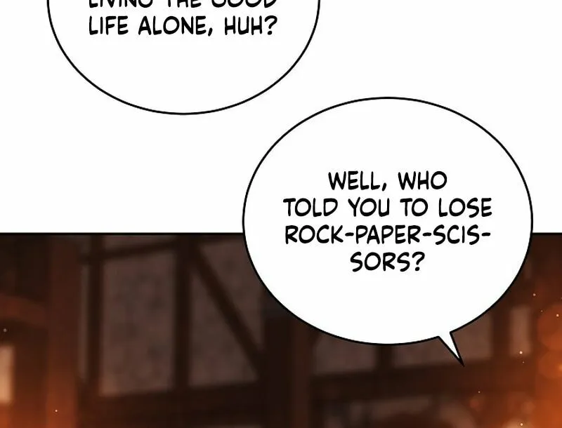 The Reason the Villainess Took Up the Sword Chapter 23 page 95 - 