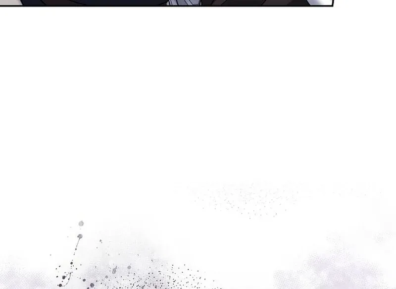 The Reason the Villainess Took Up the Sword Chapter 24 page 104 - 