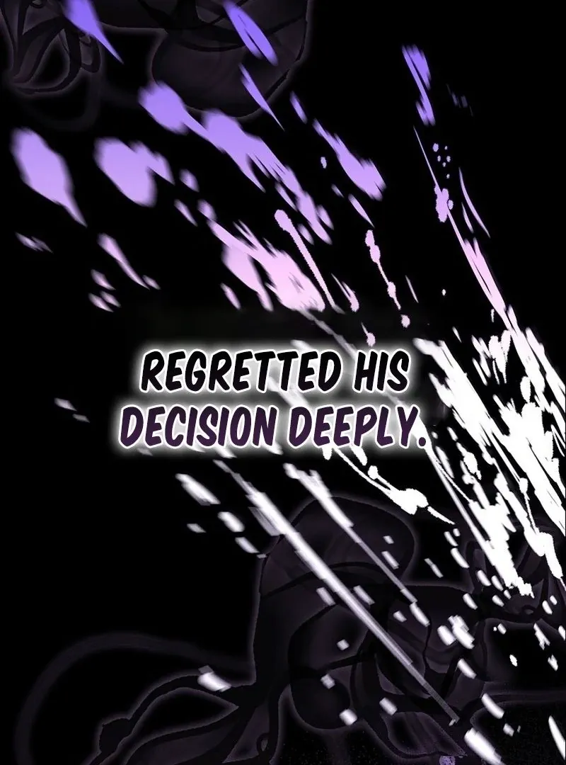The Reason the Villainess Took Up the Sword Chapter 24 page 106 - 