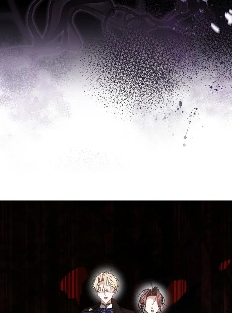The Reason the Villainess Took Up the Sword Chapter 24 page 107 - 