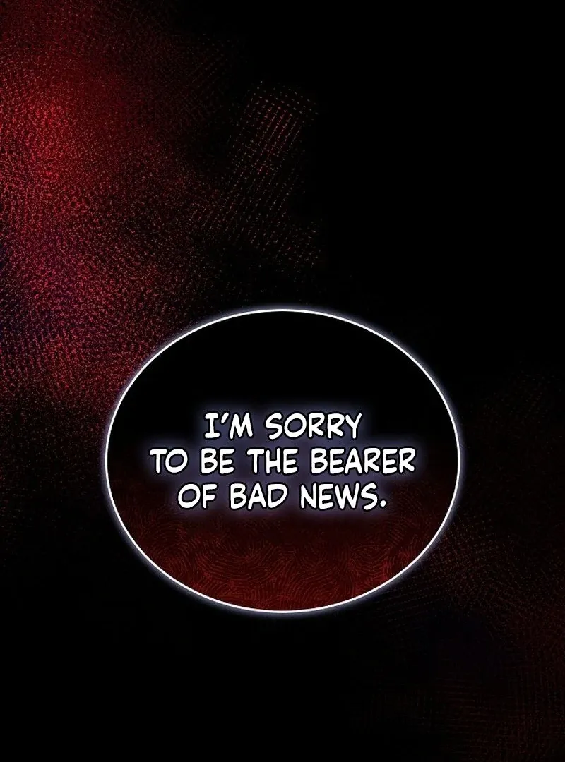 The Reason the Villainess Took Up the Sword Chapter 24 page 12 - 