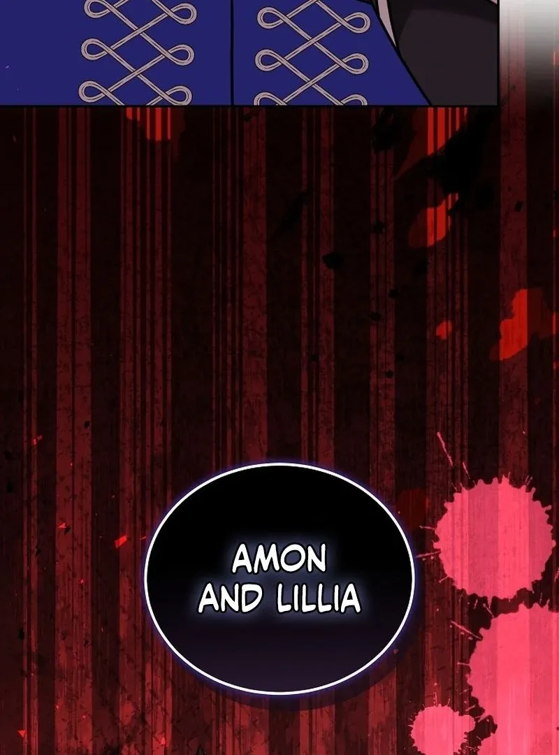 The Reason the Villainess Took Up the Sword Chapter 24 page 111 - 