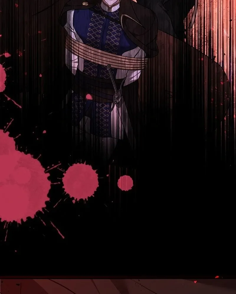 The Reason the Villainess Took Up the Sword Chapter 24 page 113 - 