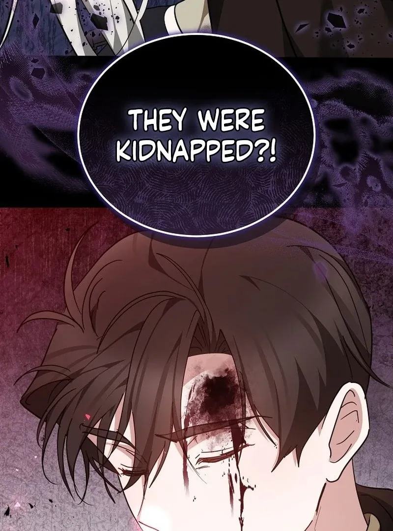 The Reason the Villainess Took Up the Sword Chapter 24 page 115 - 