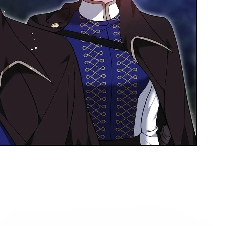 The Reason the Villainess Took Up the Sword Chapter 24 page 120 - 