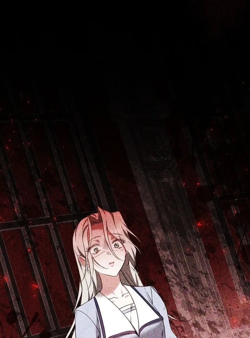 The Reason the Villainess Took Up the Sword Chapter 24 page 13 - 