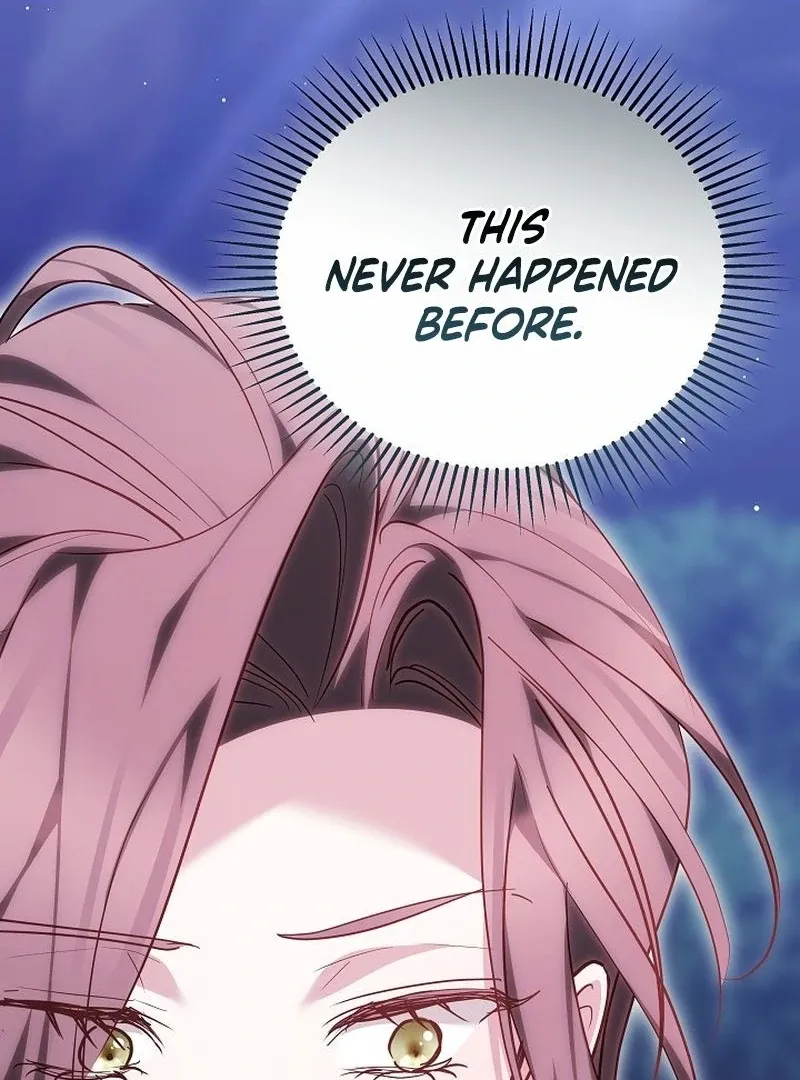 The Reason the Villainess Took Up the Sword Chapter 24 page 122 - 