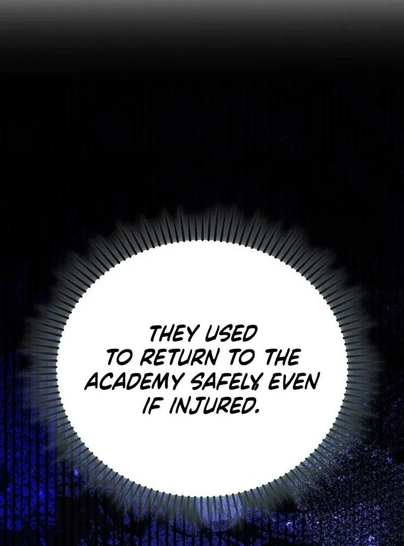 The Reason the Villainess Took Up the Sword Chapter 24 page 124 - 