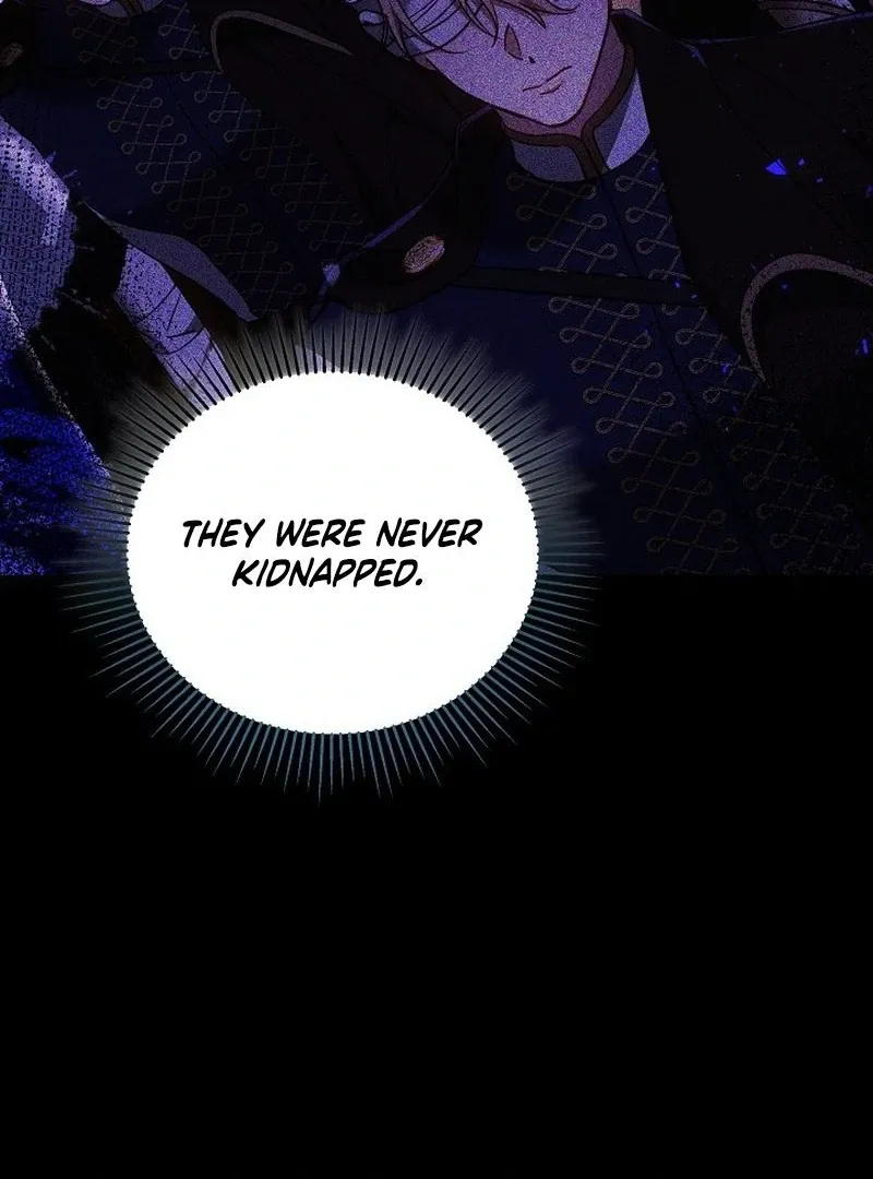 The Reason the Villainess Took Up the Sword Chapter 24 page 126 - 