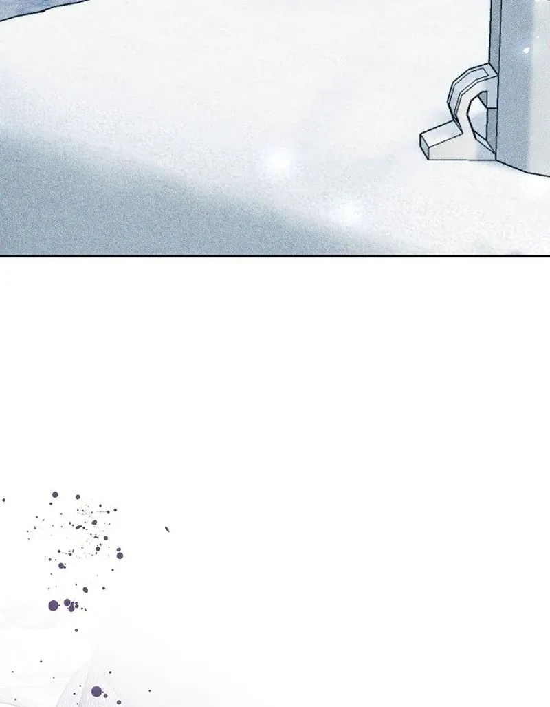 The Reason the Villainess Took Up the Sword Chapter 24 page 130 - 