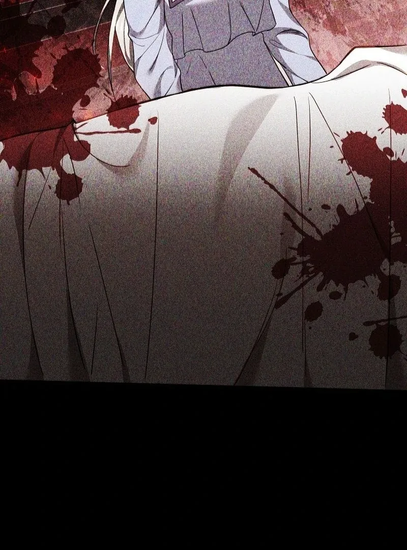 The Reason the Villainess Took Up the Sword Chapter 24 page 14 - 