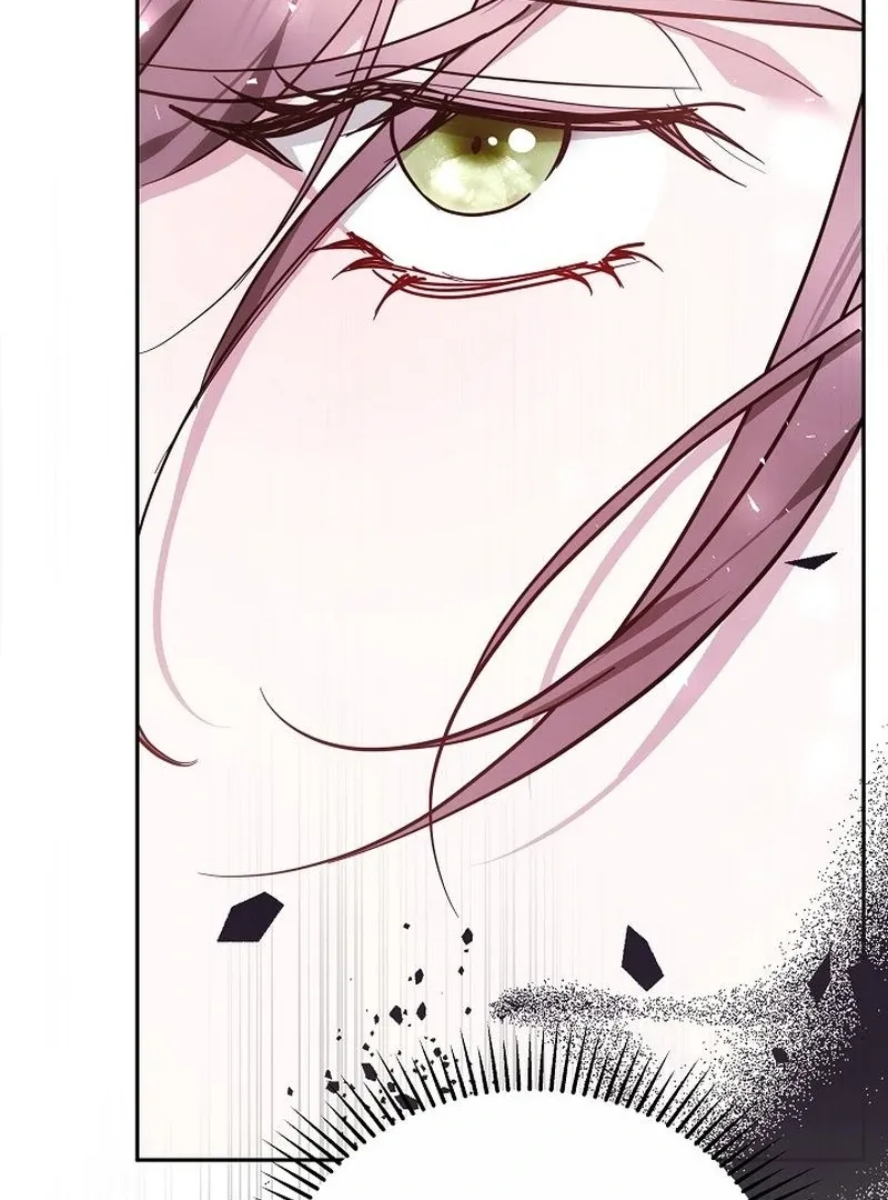 The Reason the Villainess Took Up the Sword Chapter 24 page 134 - 