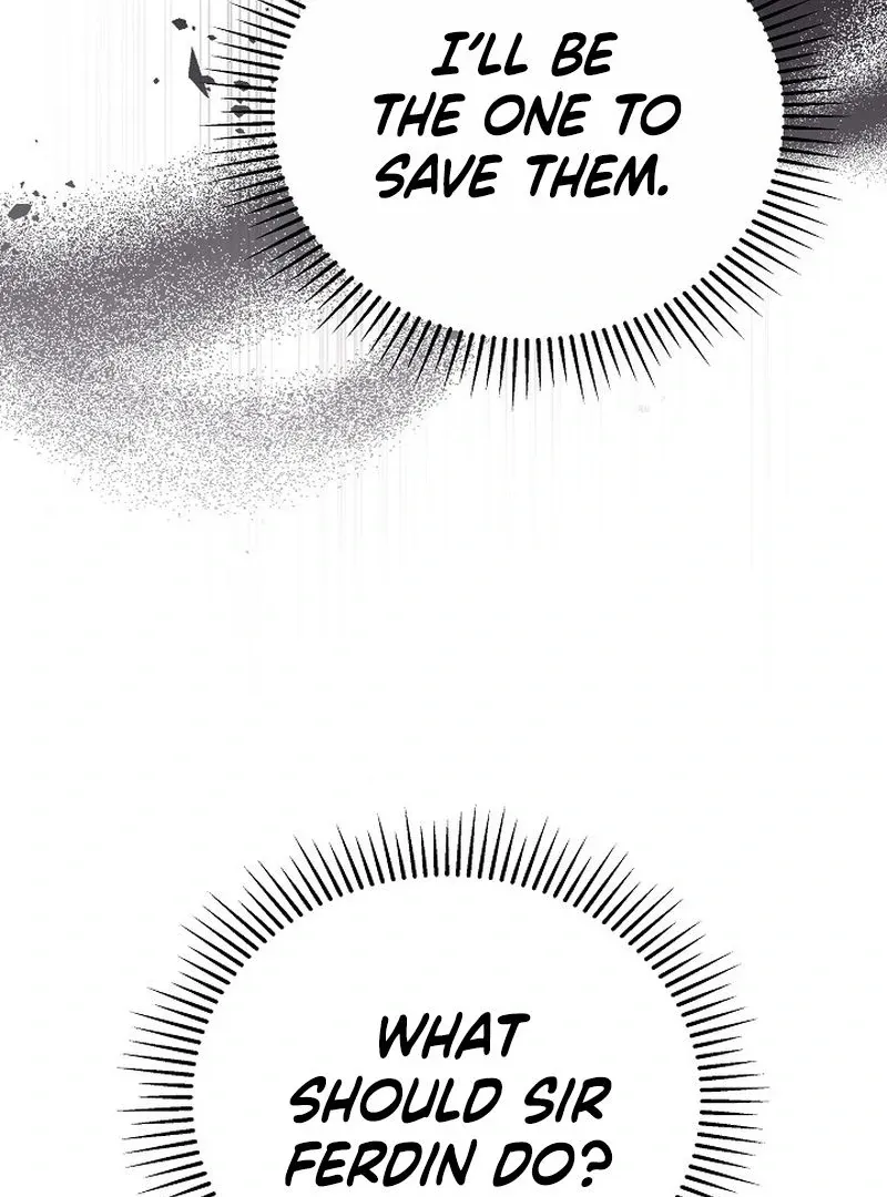 The Reason the Villainess Took Up the Sword Chapter 24 page 135 - 