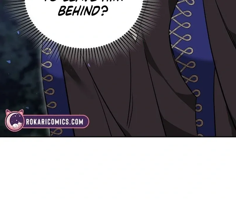 The Reason the Villainess Took Up the Sword Chapter 24 page 139 - 