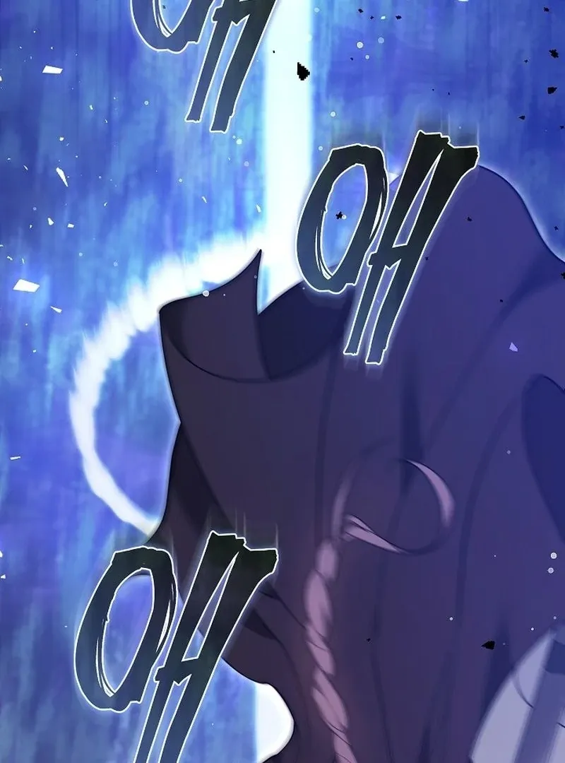 The Reason the Villainess Took Up the Sword Chapter 24 page 143 - 