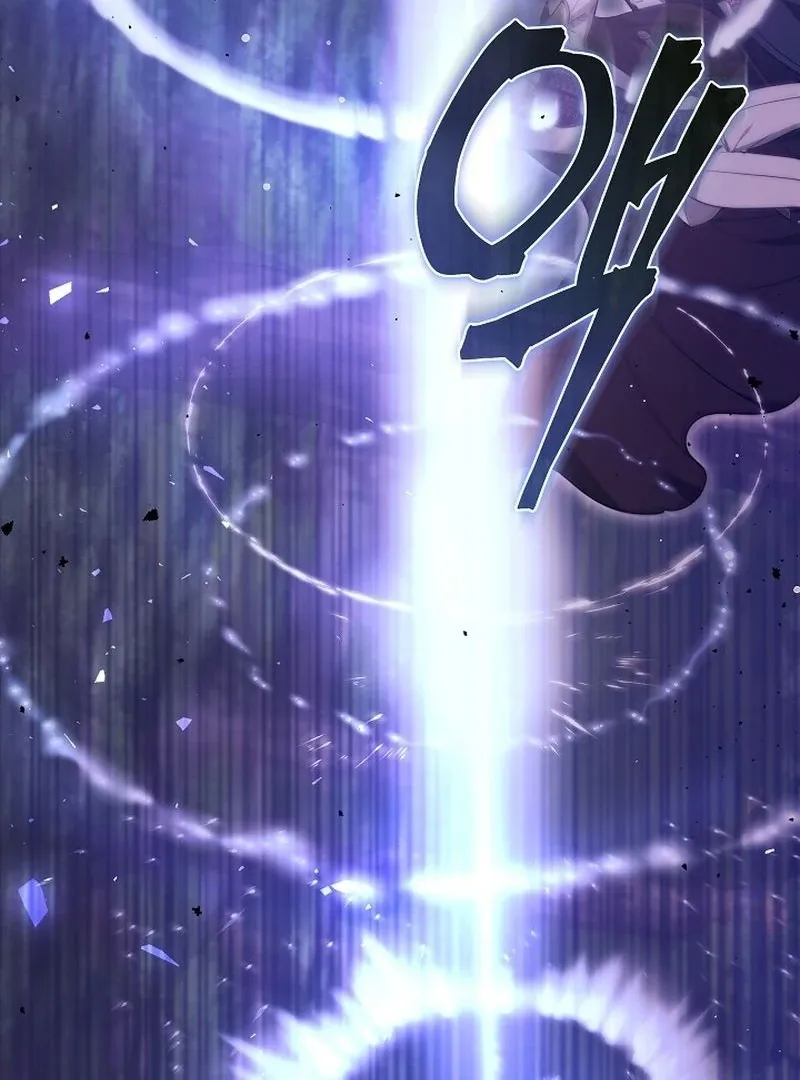 The Reason the Villainess Took Up the Sword Chapter 24 page 145 - 