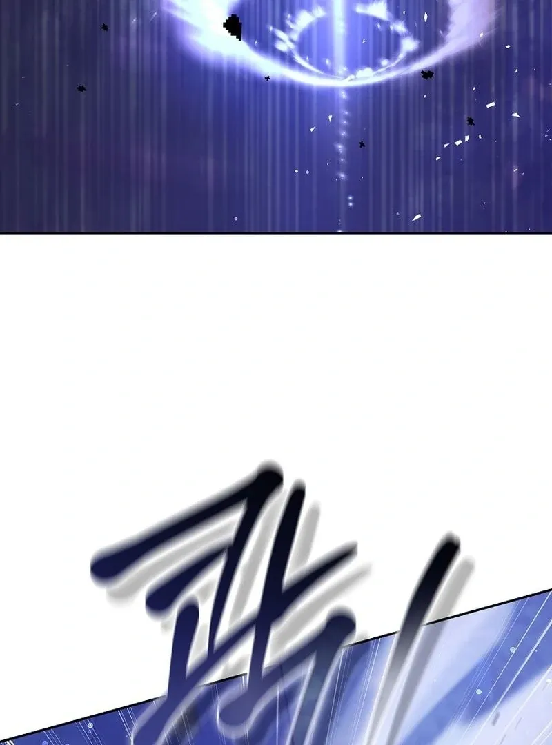 The Reason the Villainess Took Up the Sword Chapter 24 page 146 - 