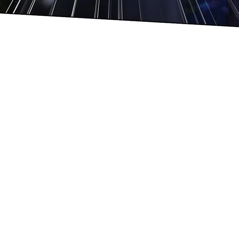 The Reason the Villainess Took Up the Sword Chapter 24 page 148 - 