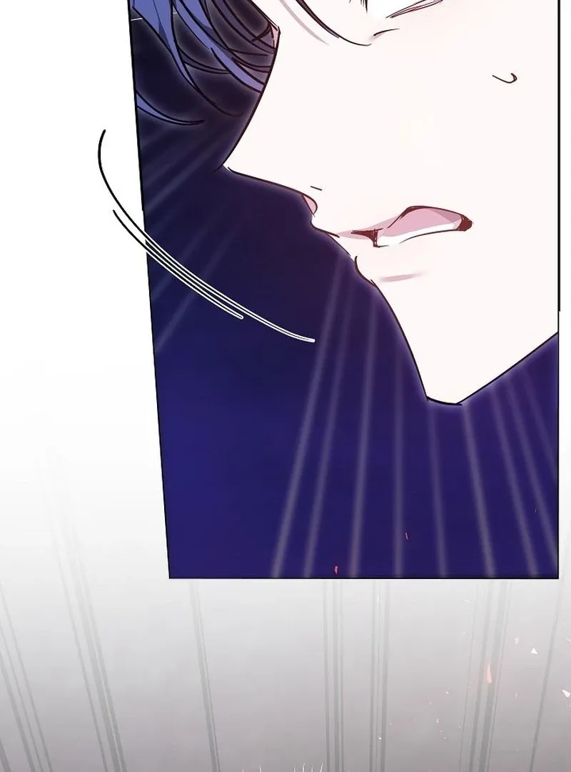 The Reason the Villainess Took Up the Sword Chapter 24 page 154 - 