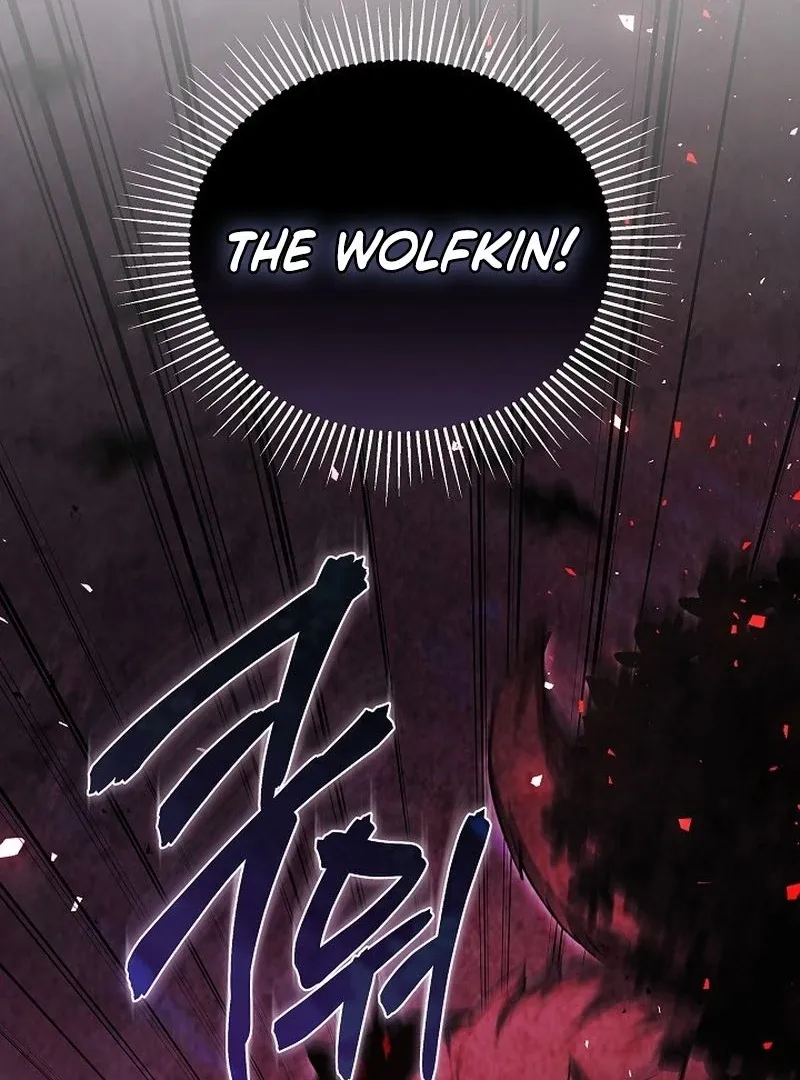 The Reason the Villainess Took Up the Sword Chapter 24 page 155 - 