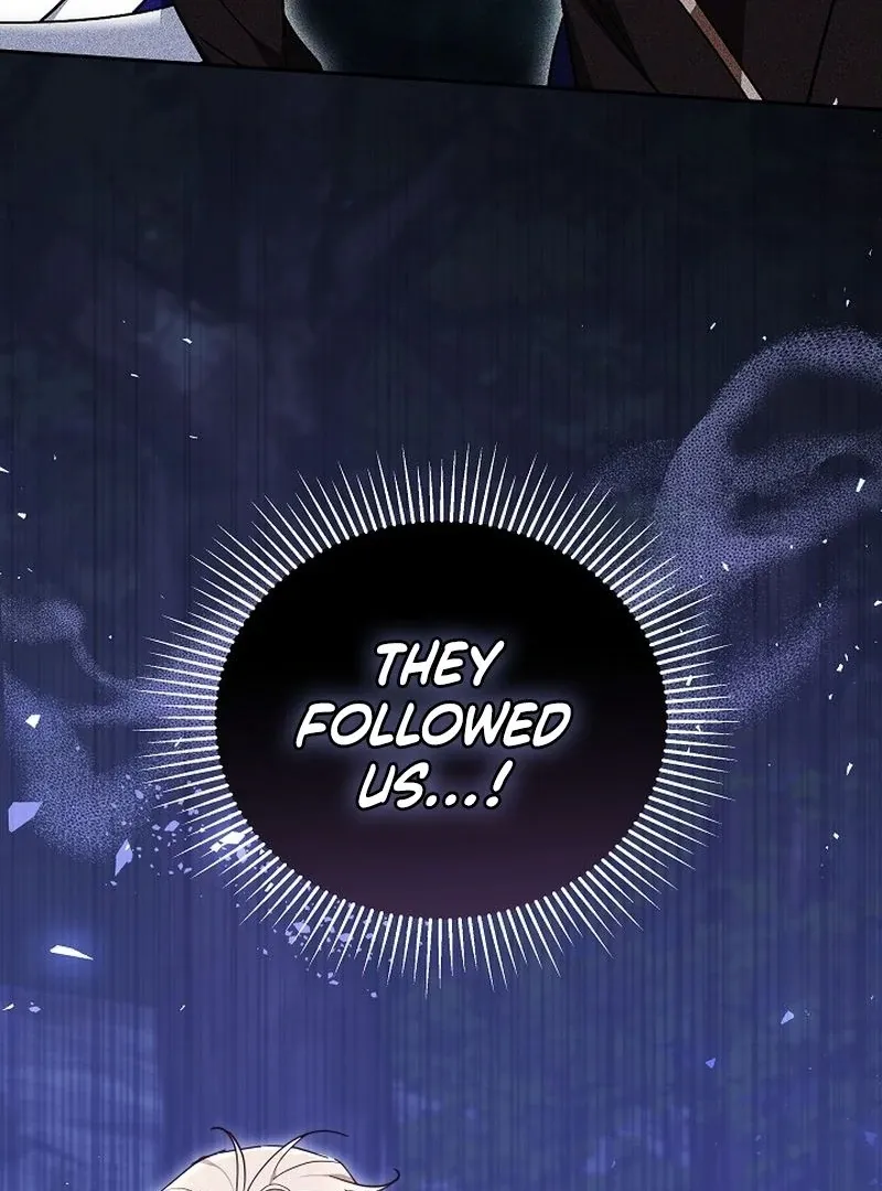 The Reason the Villainess Took Up the Sword Chapter 24 page 160 - 