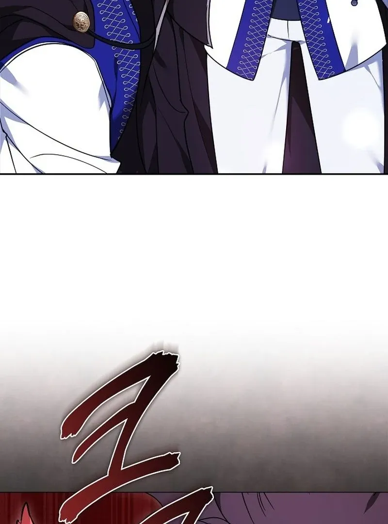 The Reason the Villainess Took Up the Sword Chapter 24 page 162 - 