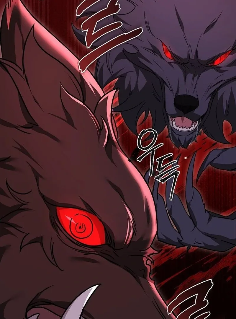 The Reason the Villainess Took Up the Sword Chapter 24 page 163 - 