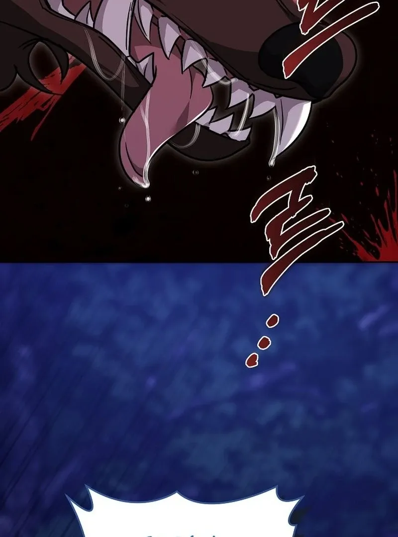 The Reason the Villainess Took Up the Sword Chapter 24 page 164 - 