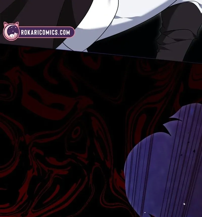 The Reason the Villainess Took Up the Sword Chapter 24 page 167 - 
