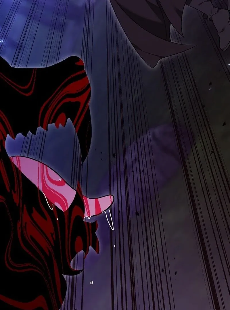 The Reason the Villainess Took Up the Sword Chapter 24 page 170 - 
