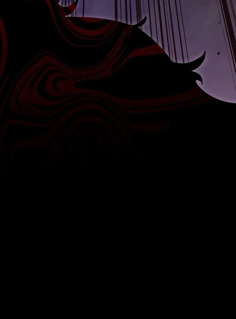 The Reason the Villainess Took Up the Sword Chapter 24 page 171 - 