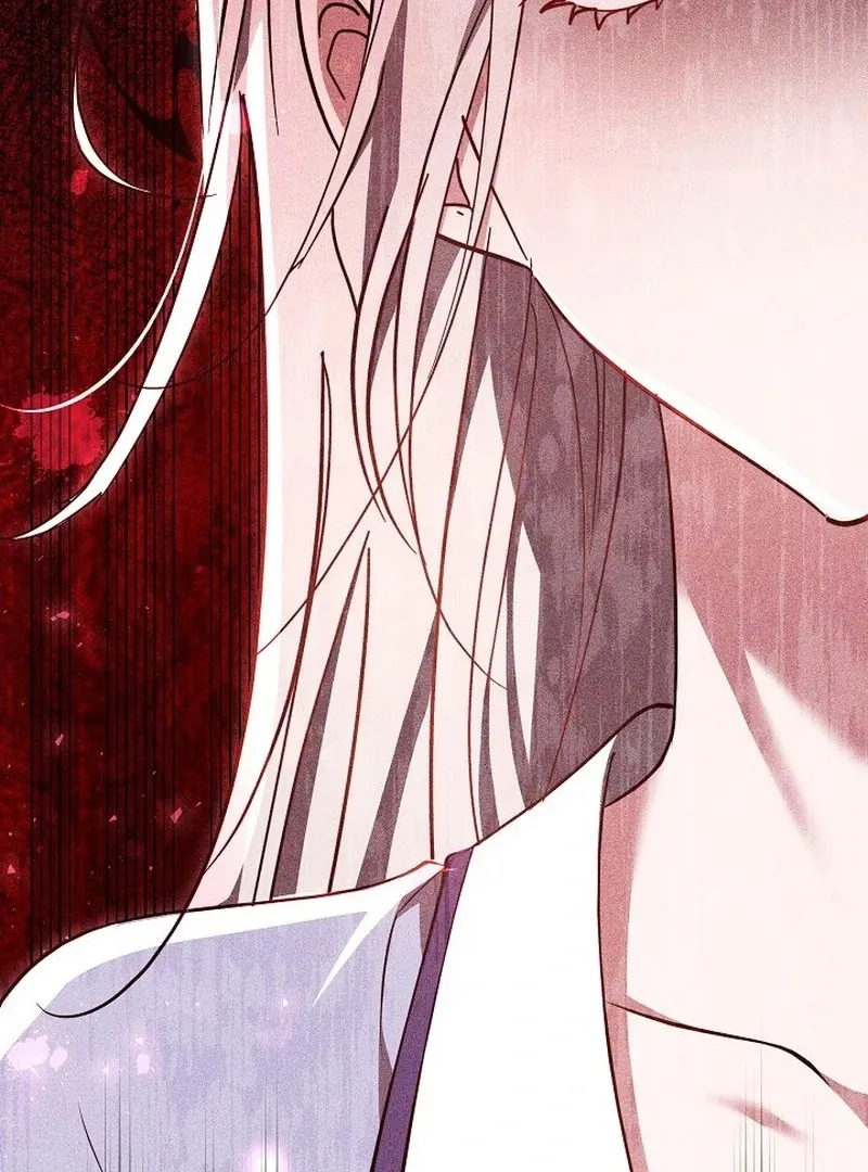 The Reason the Villainess Took Up the Sword Chapter 24 page 23 - 