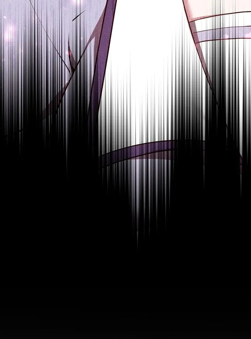 The Reason the Villainess Took Up the Sword Chapter 24 page 24 - 