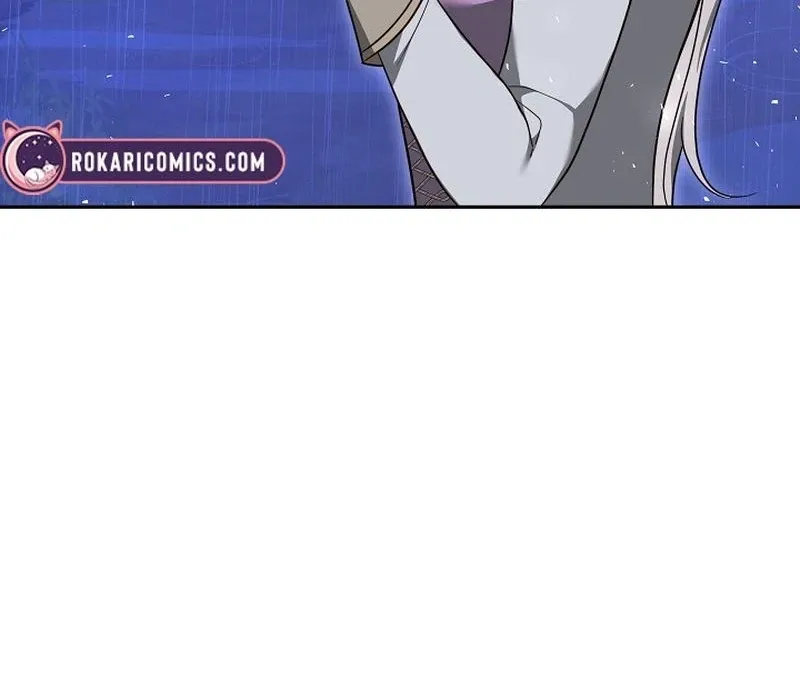 The Reason the Villainess Took Up the Sword Chapter 24 page 29 - 