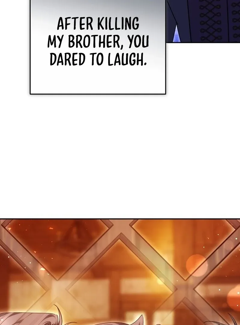 The Reason the Villainess Took Up the Sword Chapter 24 page 31 - 