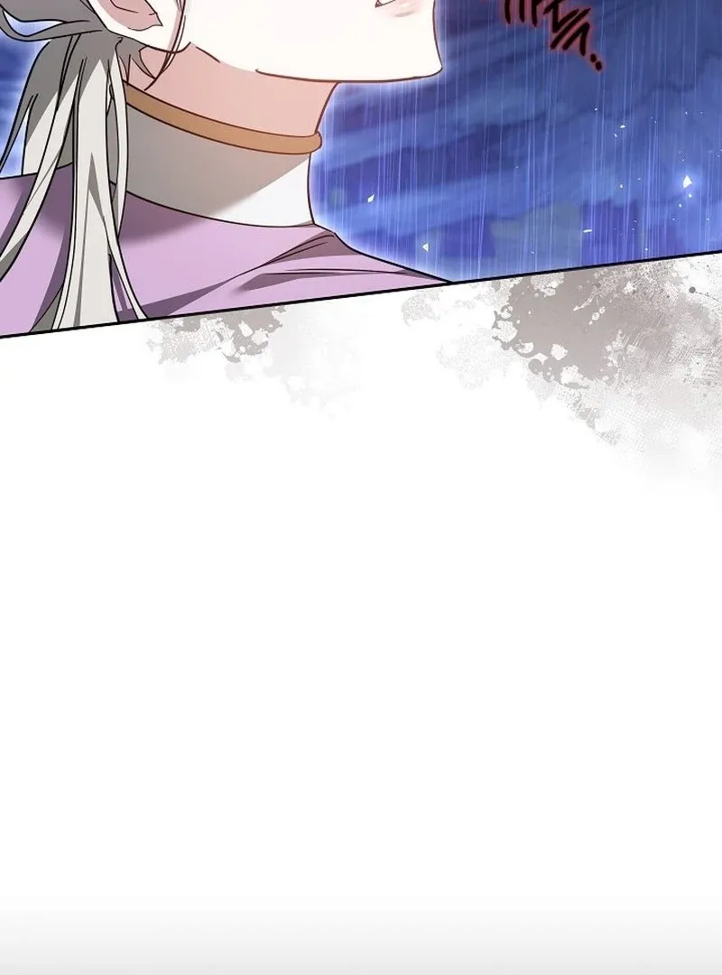 The Reason the Villainess Took Up the Sword Chapter 24 page 34 - 