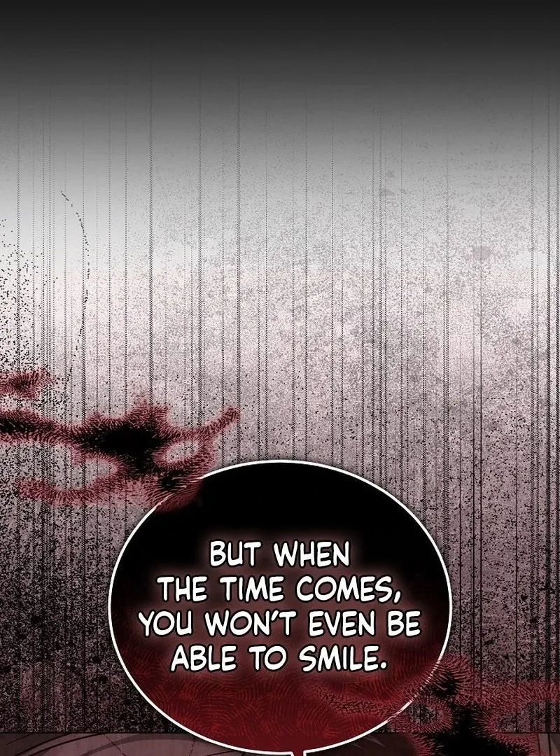 The Reason the Villainess Took Up the Sword Chapter 24 page 37 - 