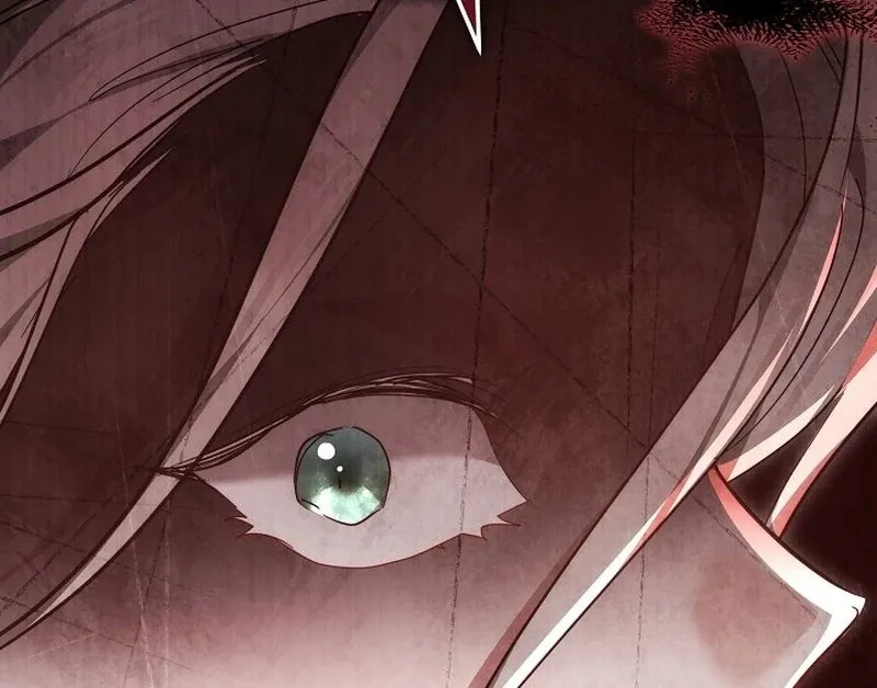 The Reason the Villainess Took Up the Sword Chapter 24 page 38 - 