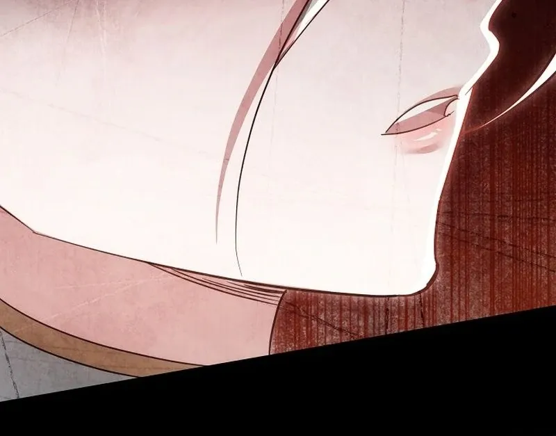 The Reason the Villainess Took Up the Sword Chapter 24 page 39 - 