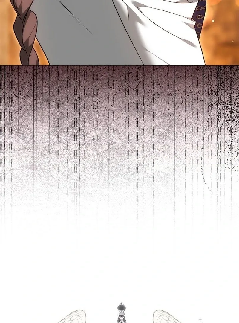 The Reason the Villainess Took Up the Sword Chapter 24 page 41 - 