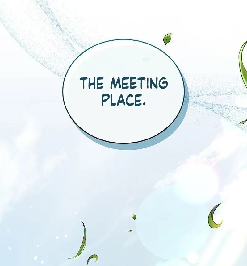 The Reason the Villainess Took Up the Sword Chapter 24 page 48 - 
