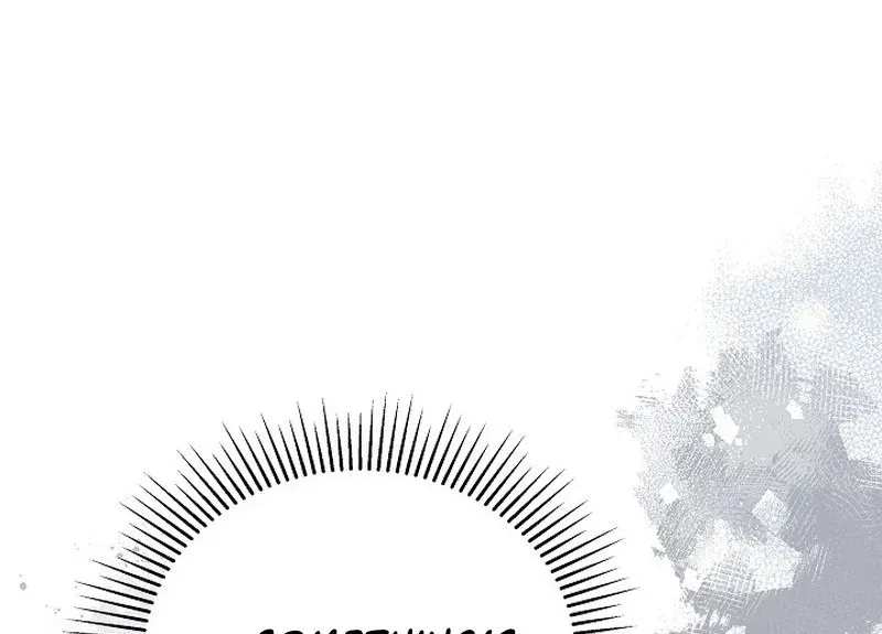 The Reason the Villainess Took Up the Sword Chapter 24 page 57 - 