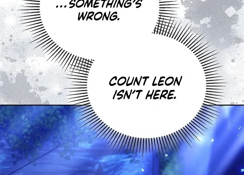 The Reason the Villainess Took Up the Sword Chapter 24 page 58 - 